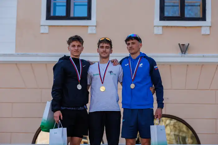 151775664920avtor-Jani-Brajkovič JB_M4770.webp-nm-tek.si